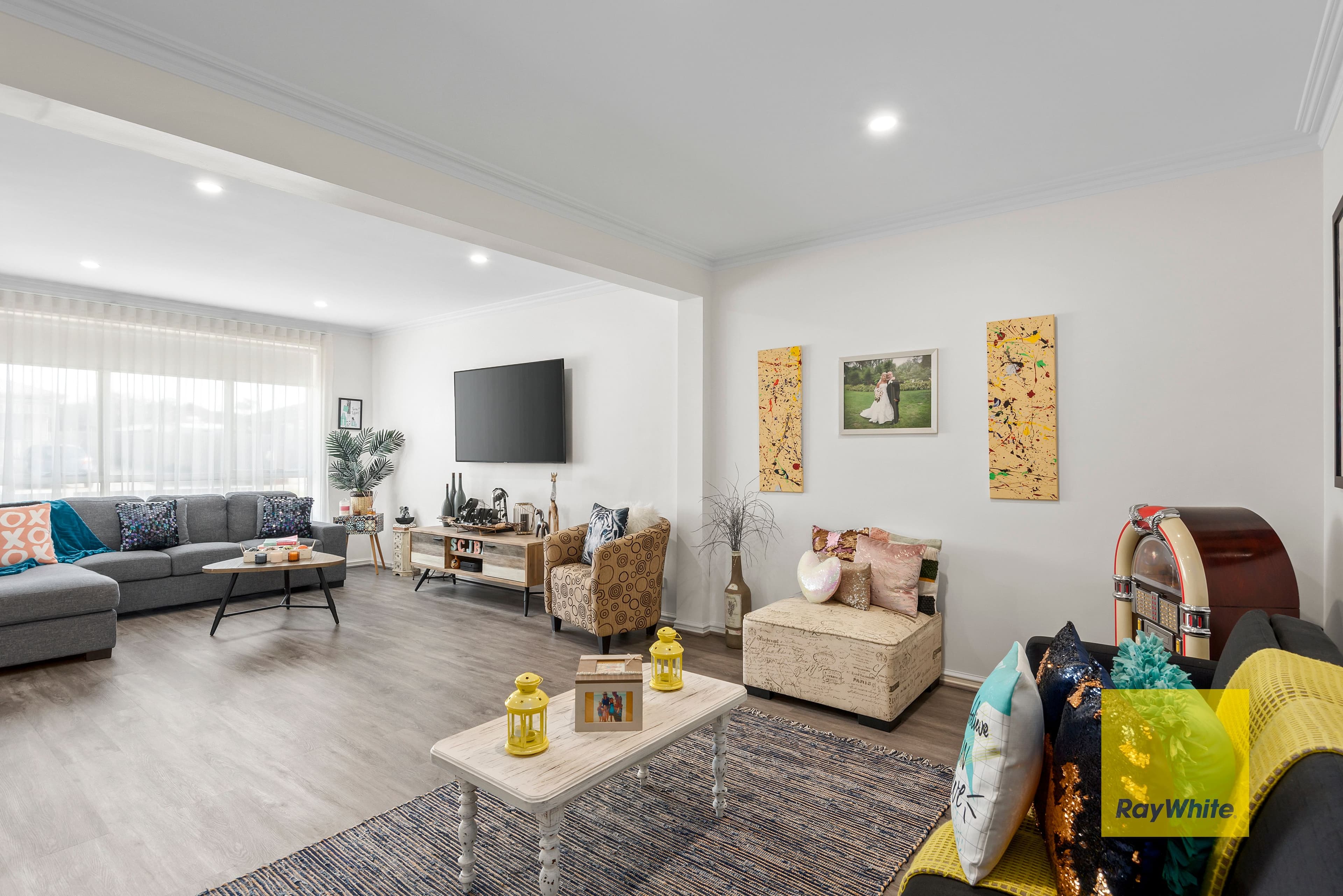 70 McCelland Street, Bell Park VIC 3215, Bell Park - Thumbnail 6