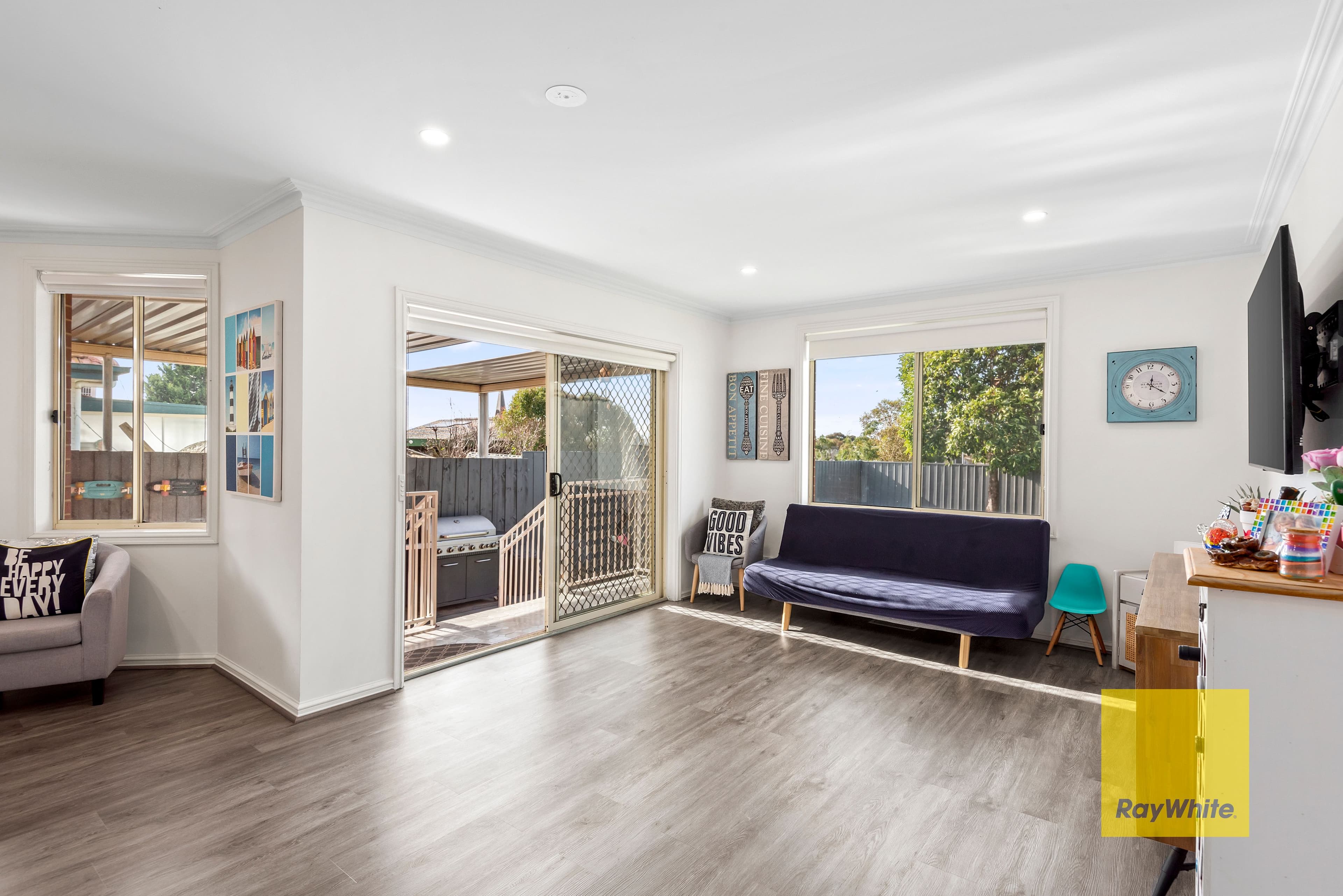 70 McCelland Street, Bell Park VIC 3215, Bell Park - Thumbnail 7