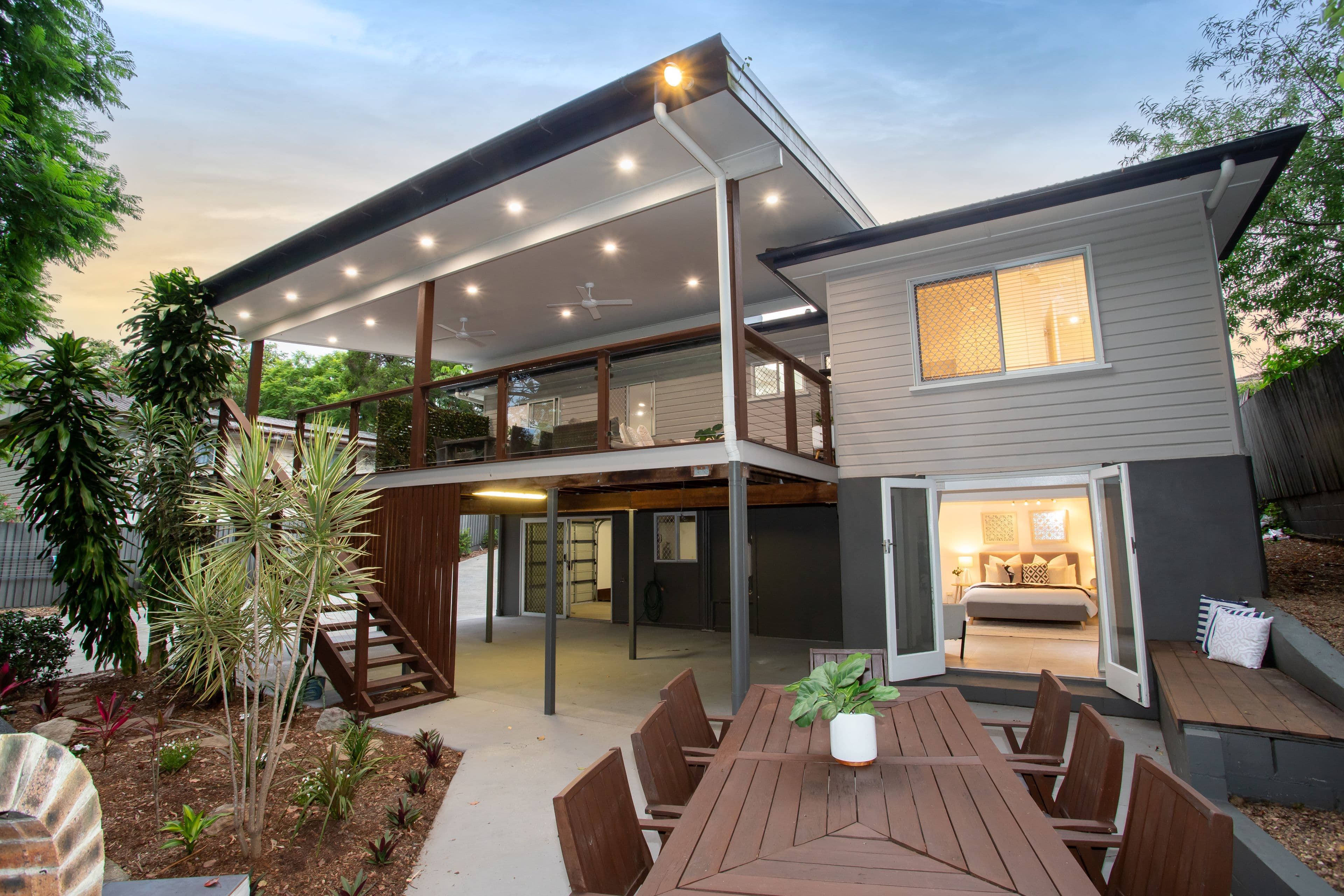 779 Rode Road, Chermside West QLD 4032, Chermside West - Image 1