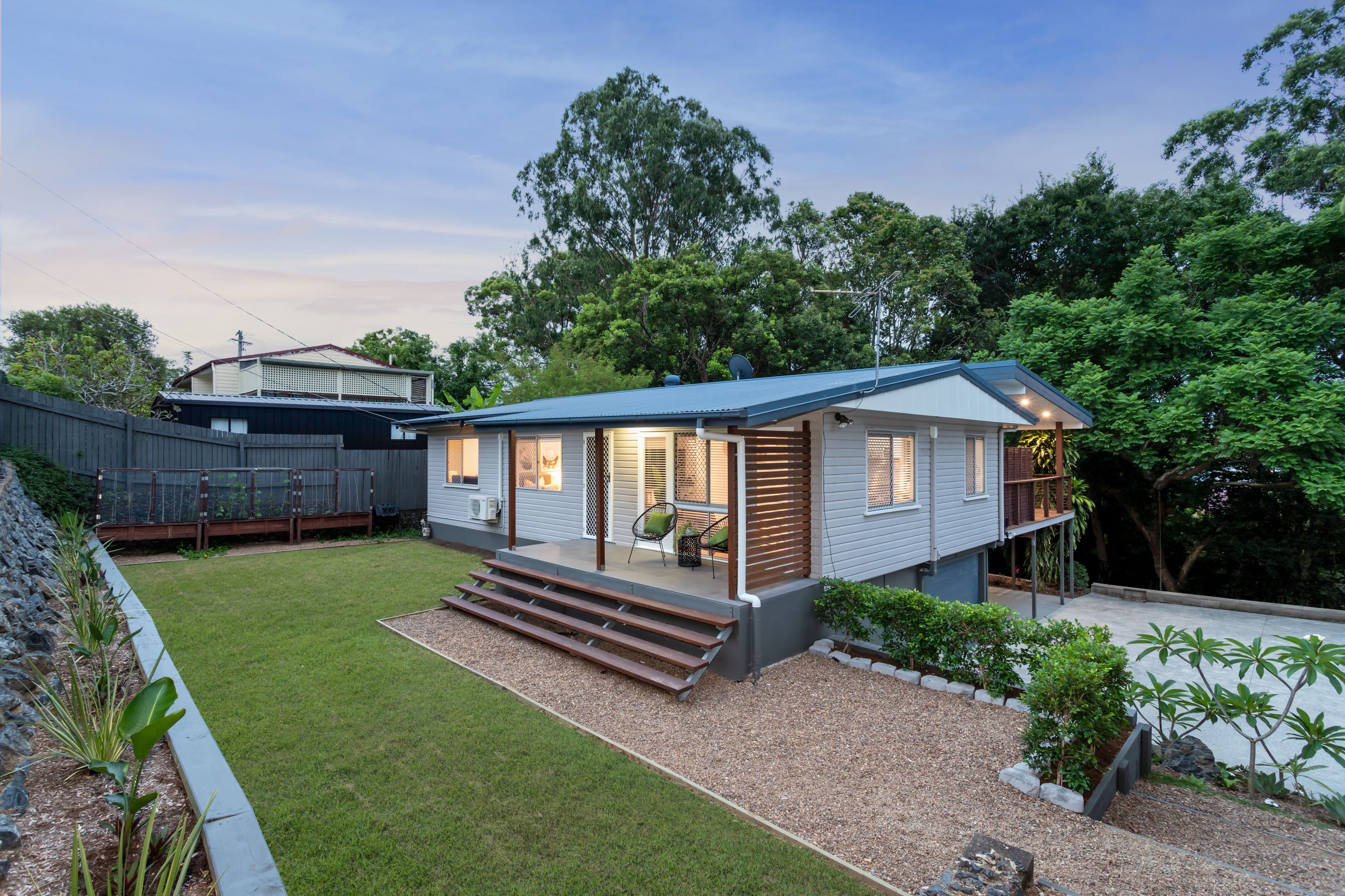 779 Rode Road, Chermside West QLD 4032, Chermside West - Thumbnail 2