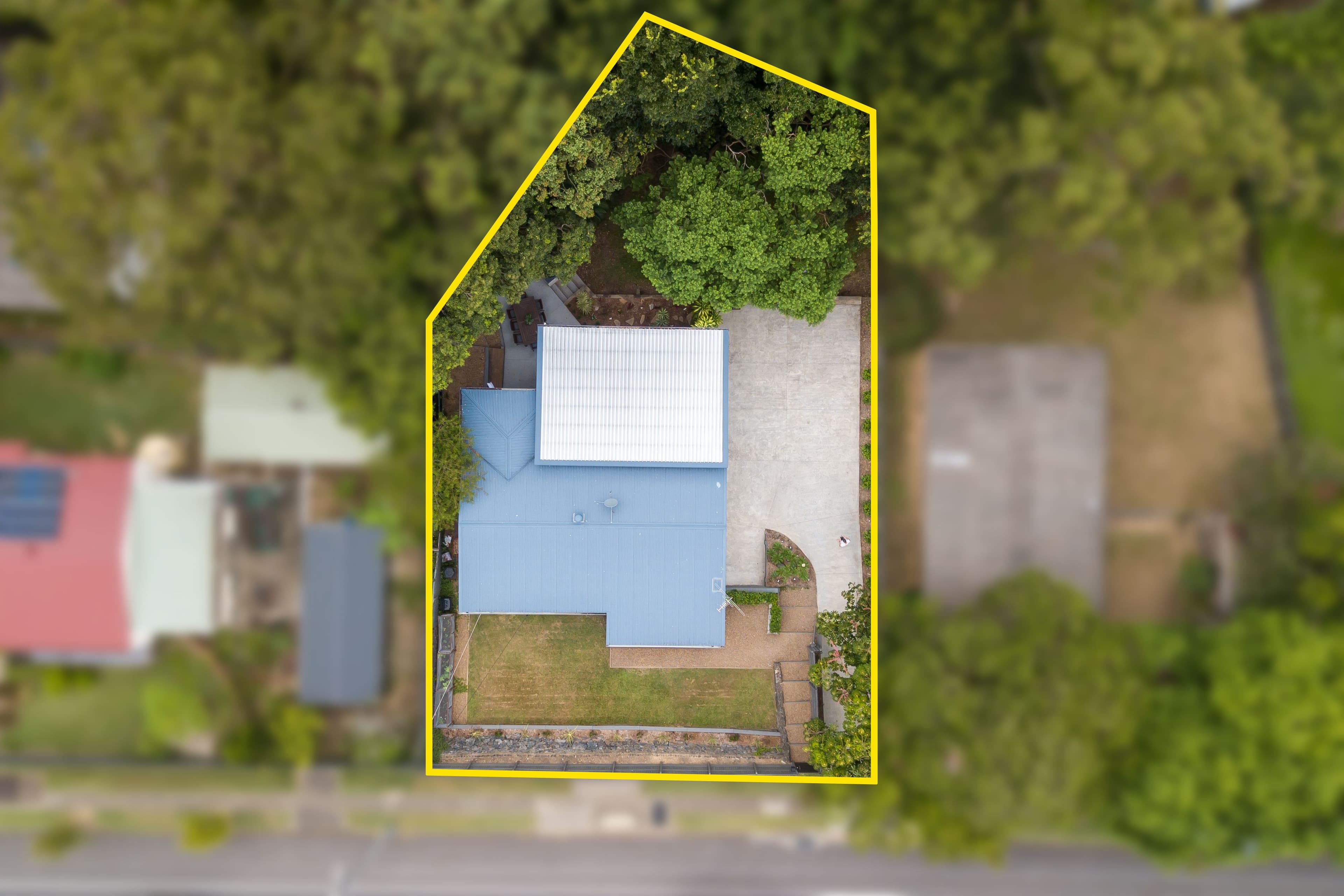 779 Rode Road, Chermside West QLD 4032, Chermside West - Thumbnail 6