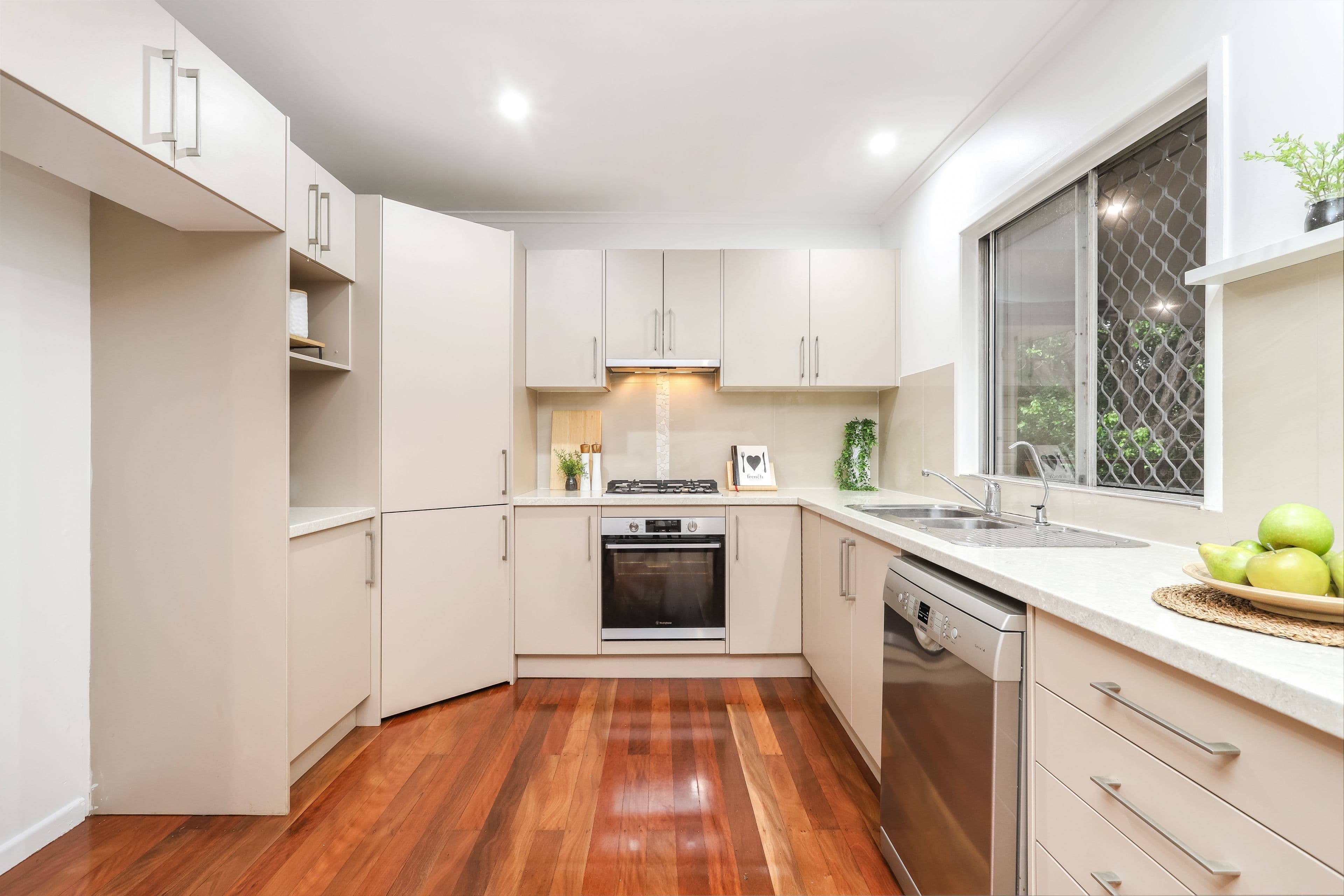 779 Rode Road, Chermside West QLD 4032, Chermside West - Thumbnail 8