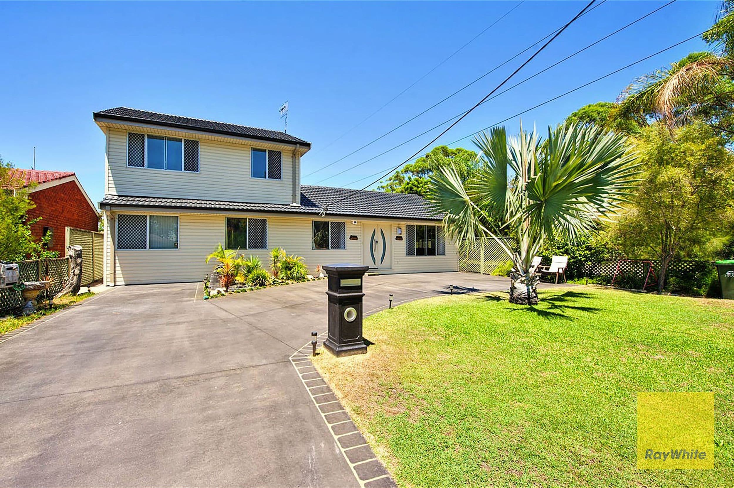 104 Priestman Avenue, Umina Beach NSW 2257, Umina Beach - Image 1