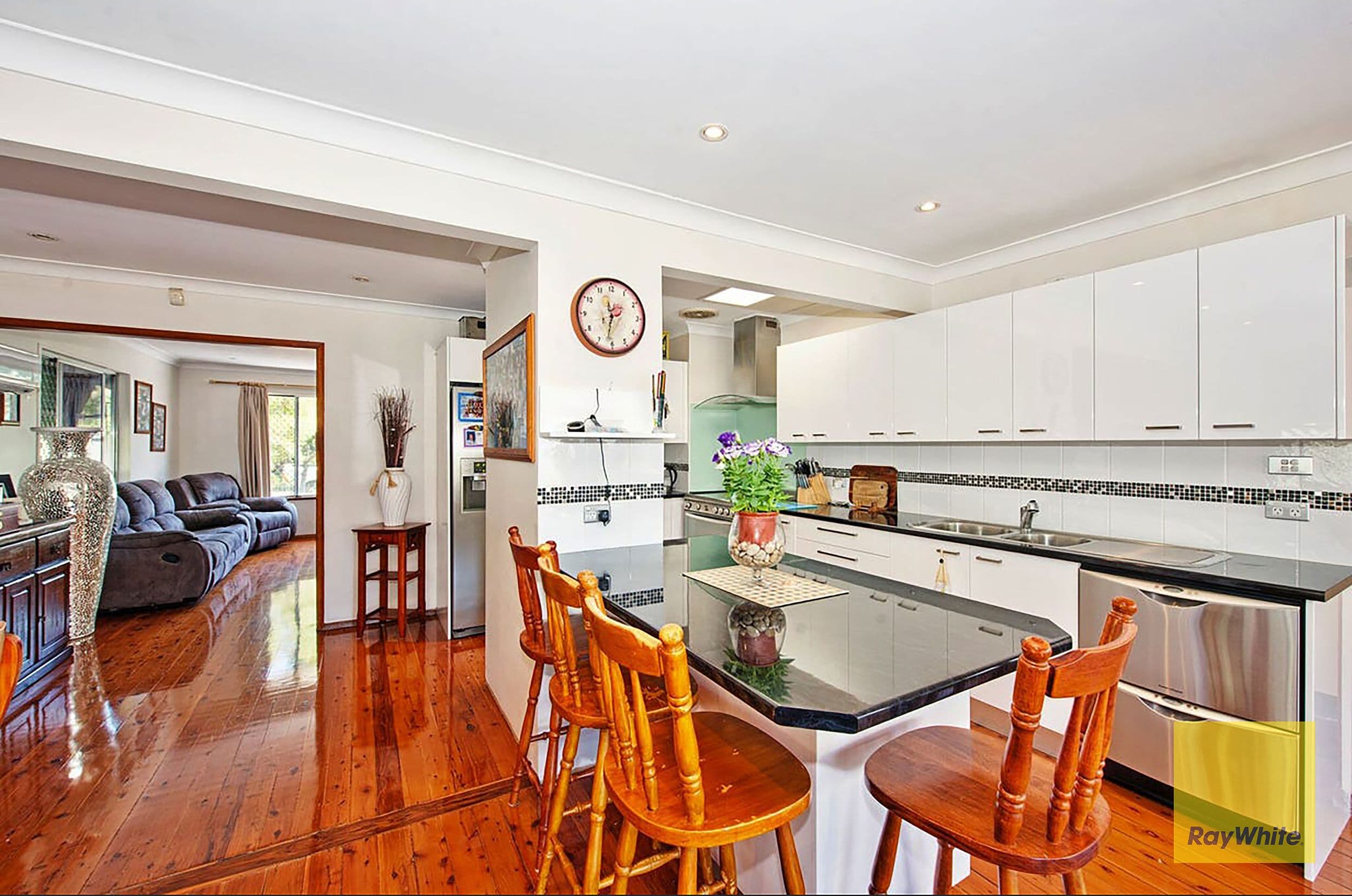 104 Priestman Avenue, Umina Beach NSW 2257, Umina Beach - Thumbnail 2