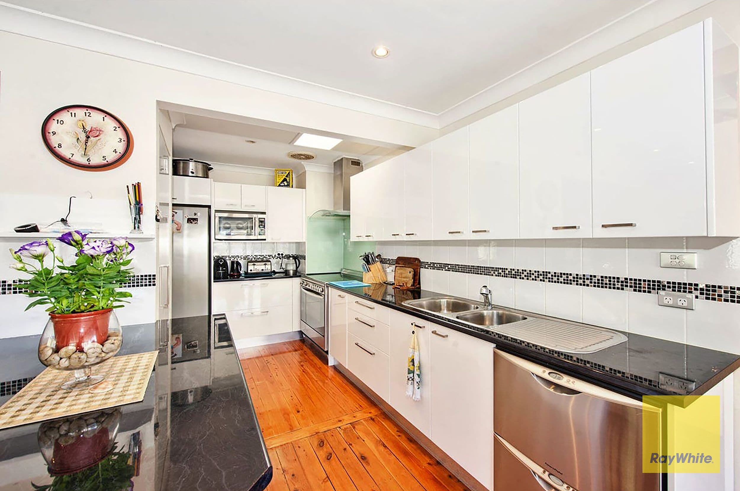 104 Priestman Avenue, Umina Beach NSW 2257, Umina Beach - Thumbnail 3