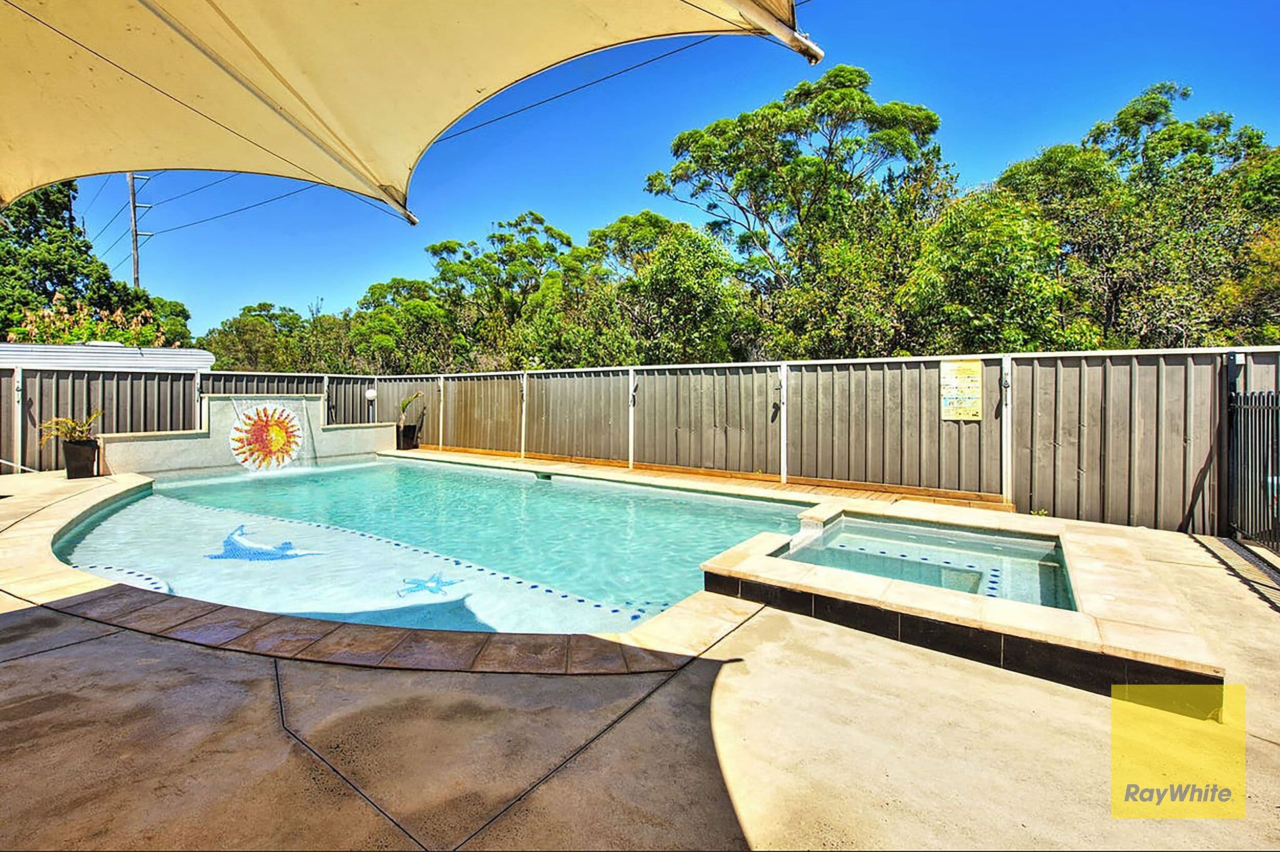 104 Priestman Avenue, Umina Beach NSW 2257, Umina Beach - Thumbnail 5