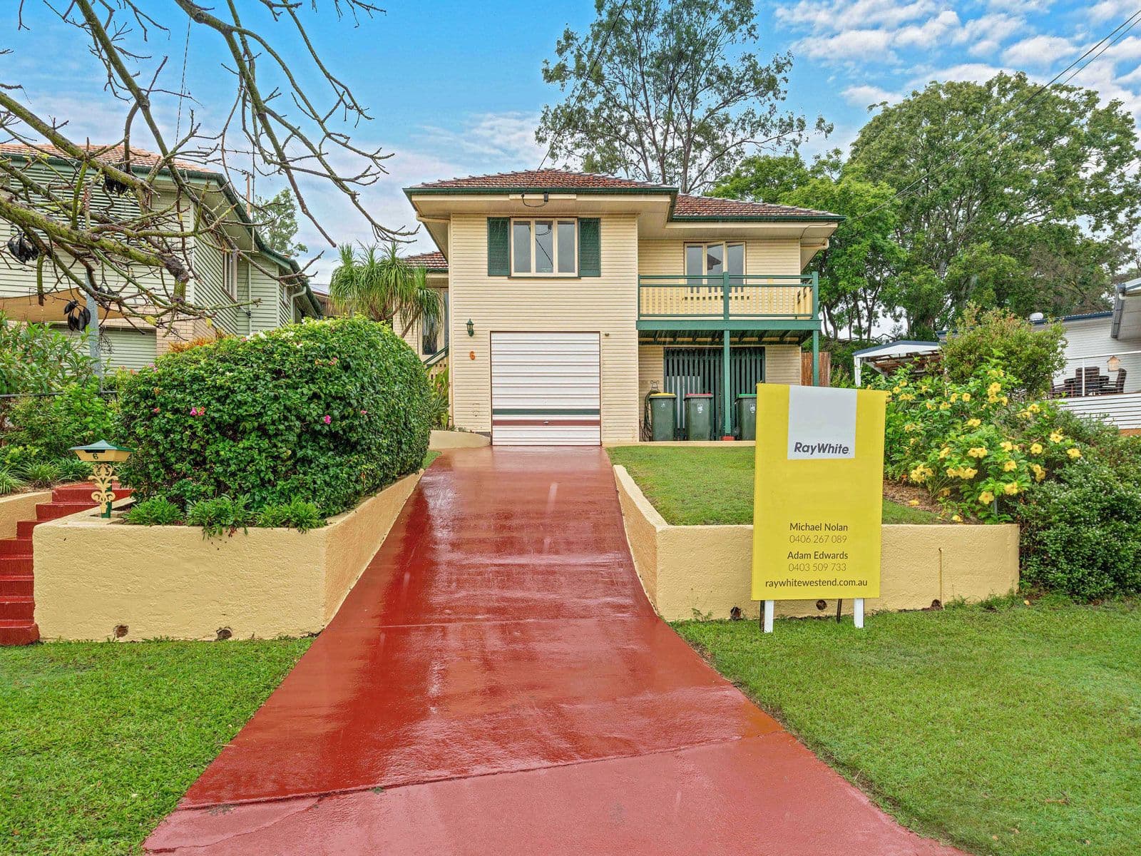 6 Dunstan Street, Moorooka QLD 4105, Moorooka - Image 1