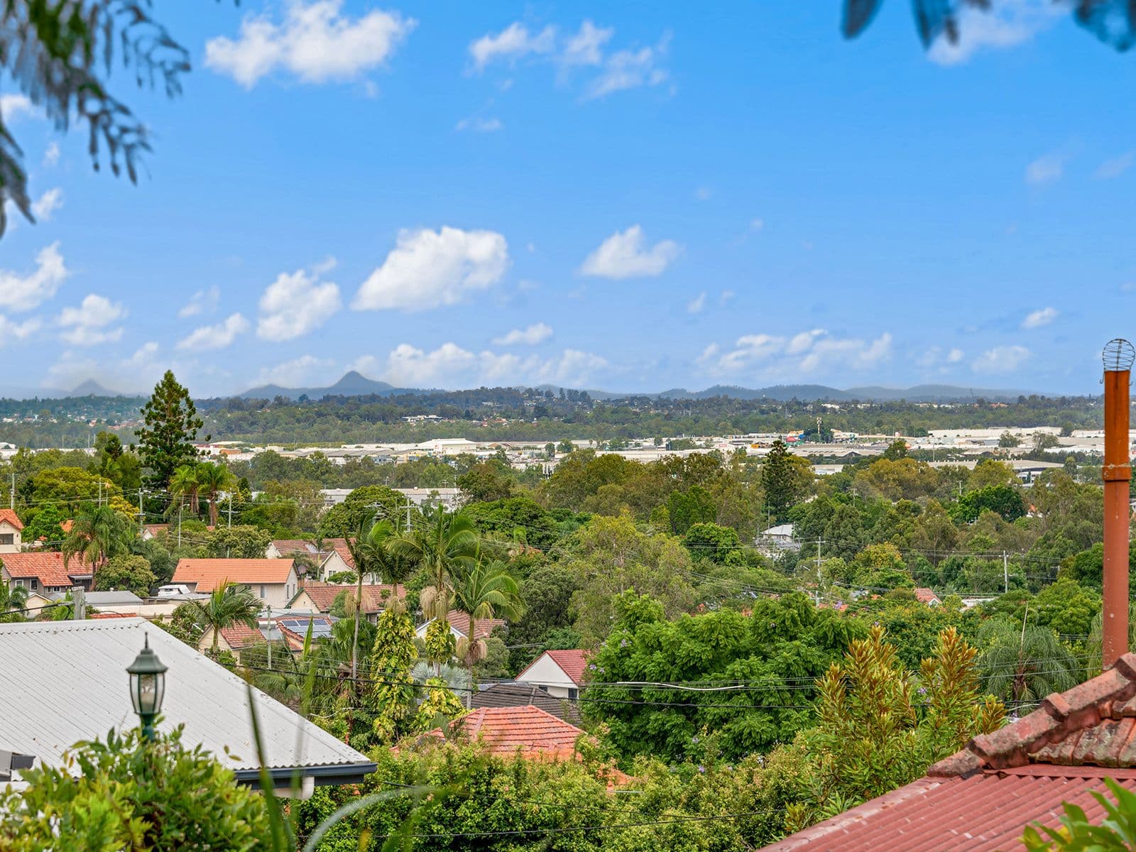 6 Dunstan Street, Moorooka QLD 4105, Moorooka - Thumbnail 2
