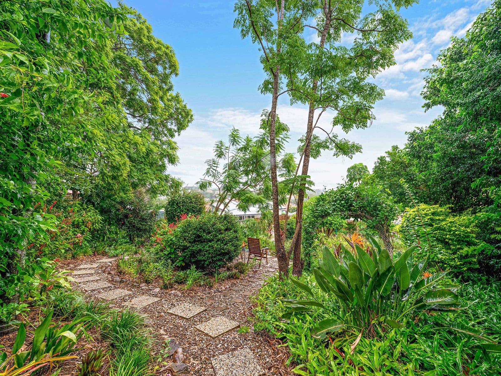 6 Dunstan Street, Moorooka QLD 4105, Moorooka - Thumbnail 3