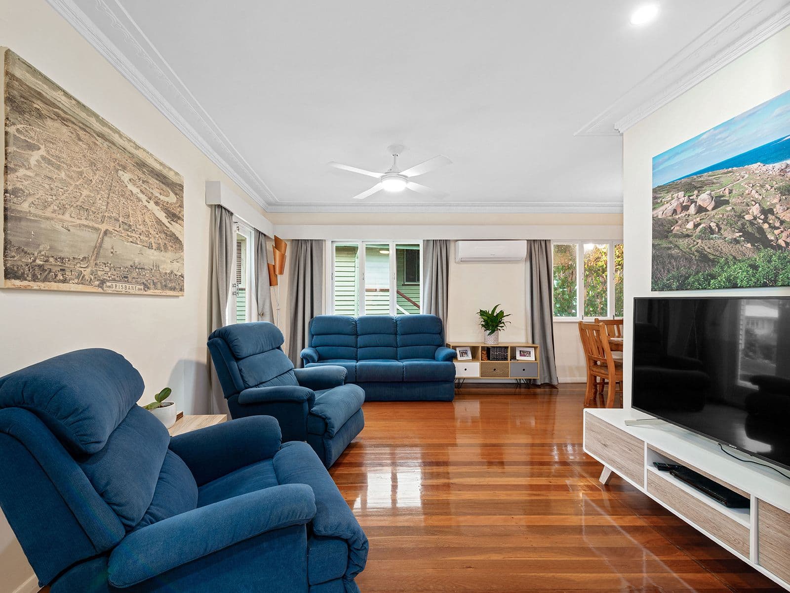 6 Dunstan Street, Moorooka QLD 4105, Moorooka - Thumbnail 4