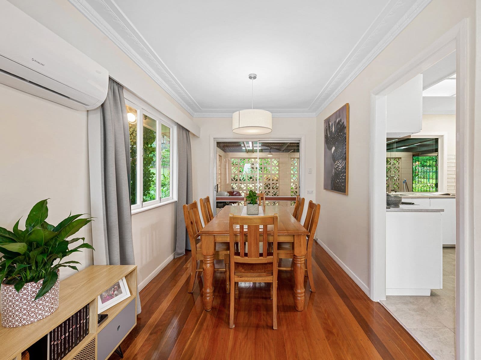 6 Dunstan Street, Moorooka QLD 4105, Moorooka - Thumbnail 5