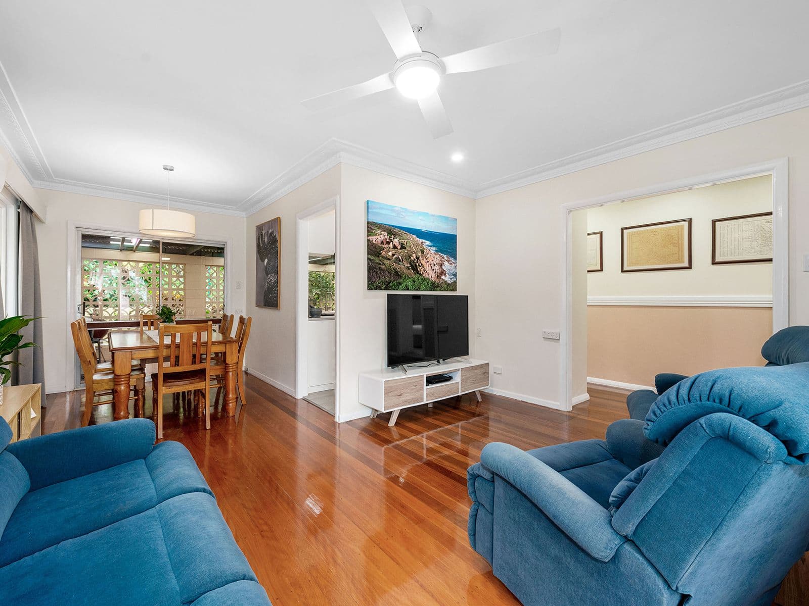 6 Dunstan Street, Moorooka QLD 4105, Moorooka - Thumbnail 6