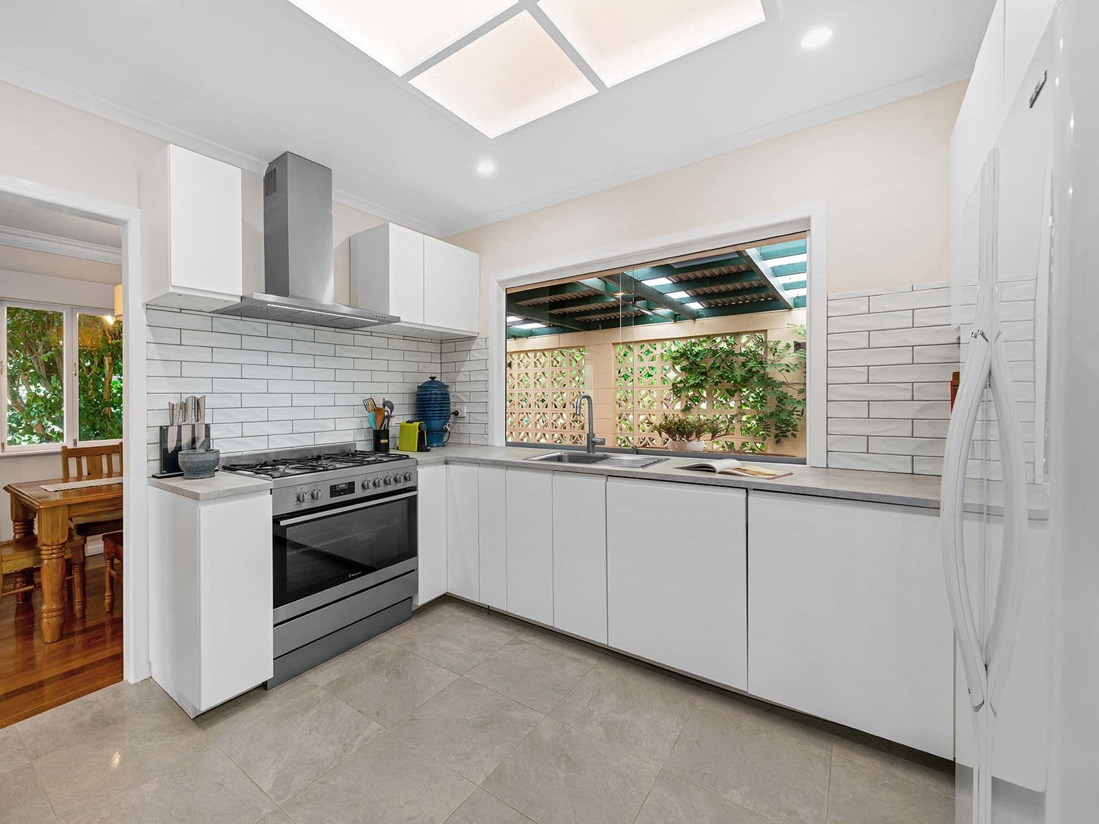 6 Dunstan Street, Moorooka QLD 4105, Moorooka - Thumbnail 7