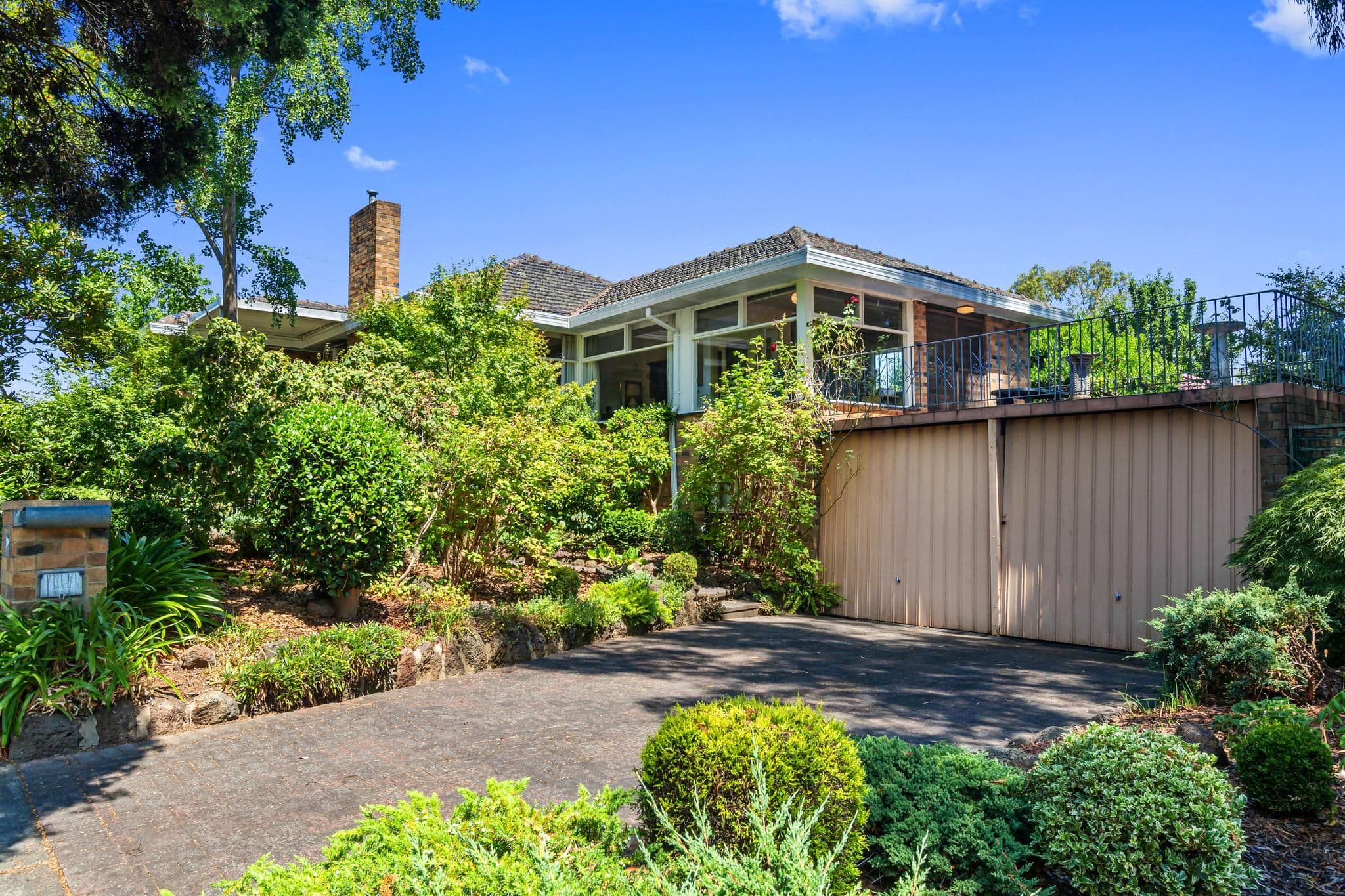 13 Jeffrey Drive, Ringwood VIC 3134, Ringwood - Image 1