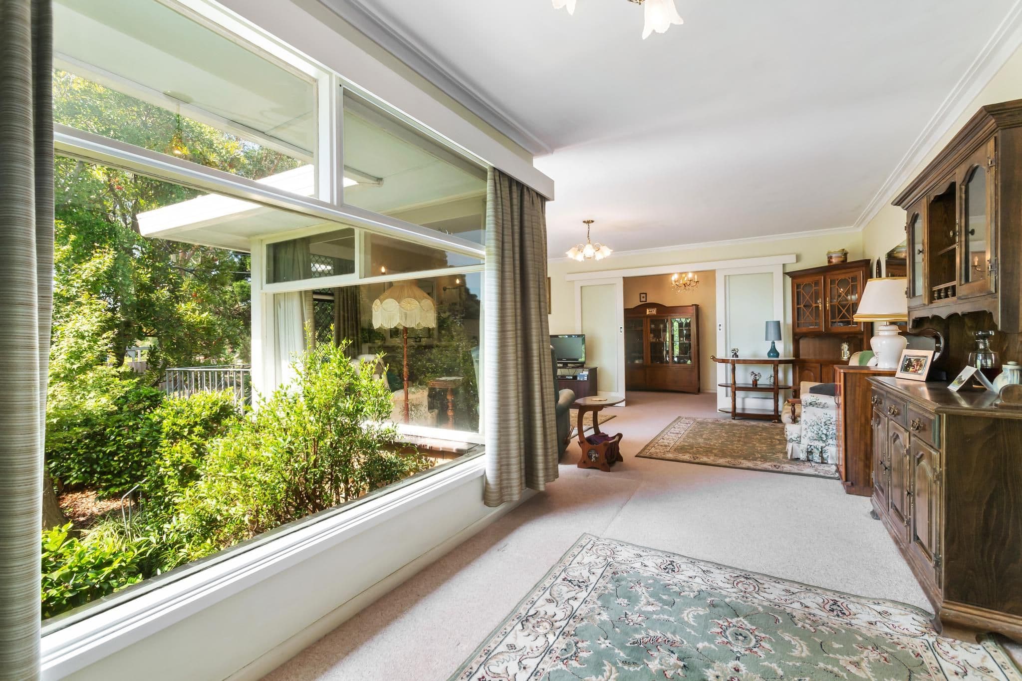 13 Jeffrey Drive, Ringwood VIC 3134, Ringwood - Thumbnail 4