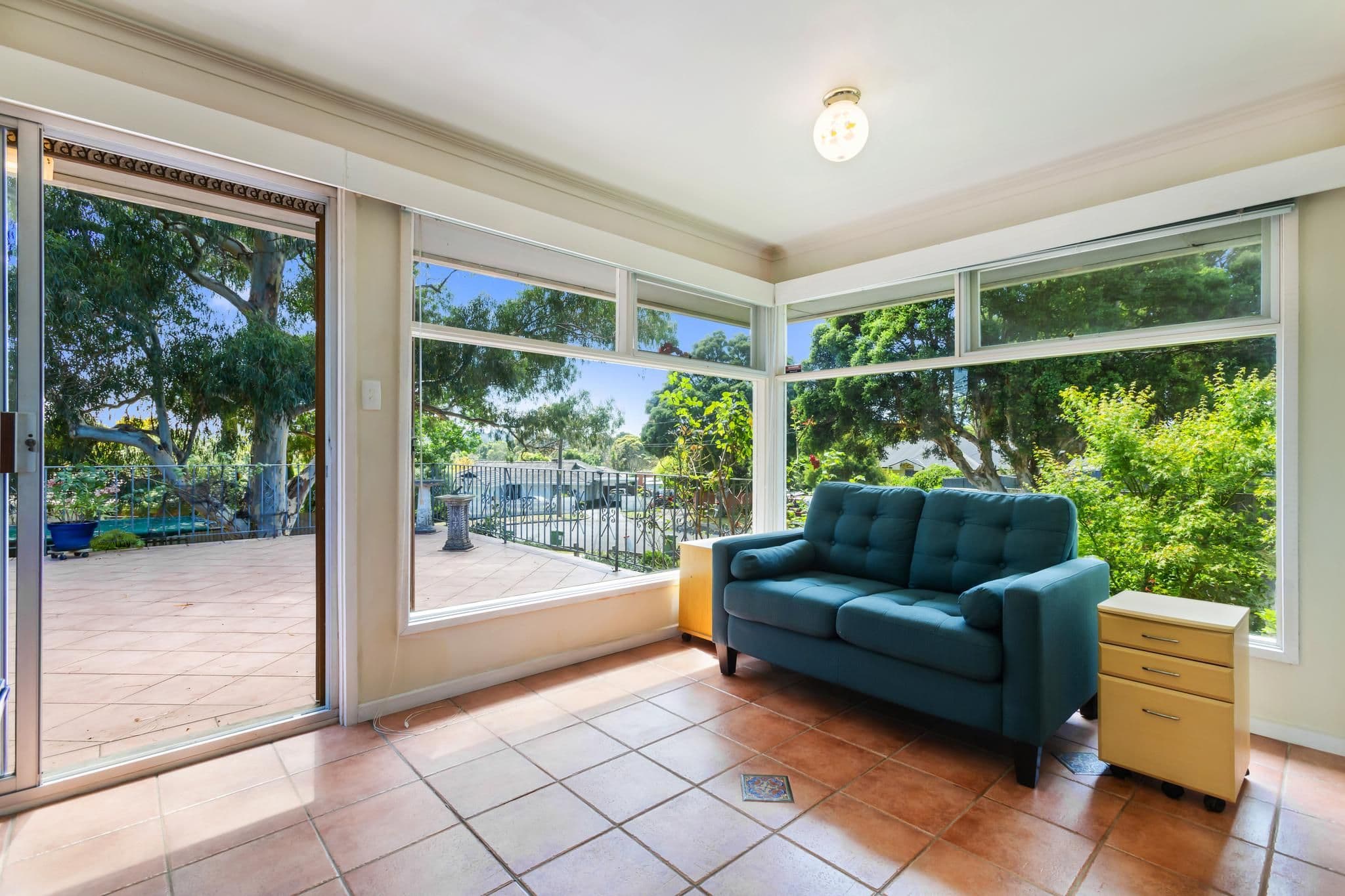 13 Jeffrey Drive, Ringwood VIC 3134, Ringwood - Thumbnail 5