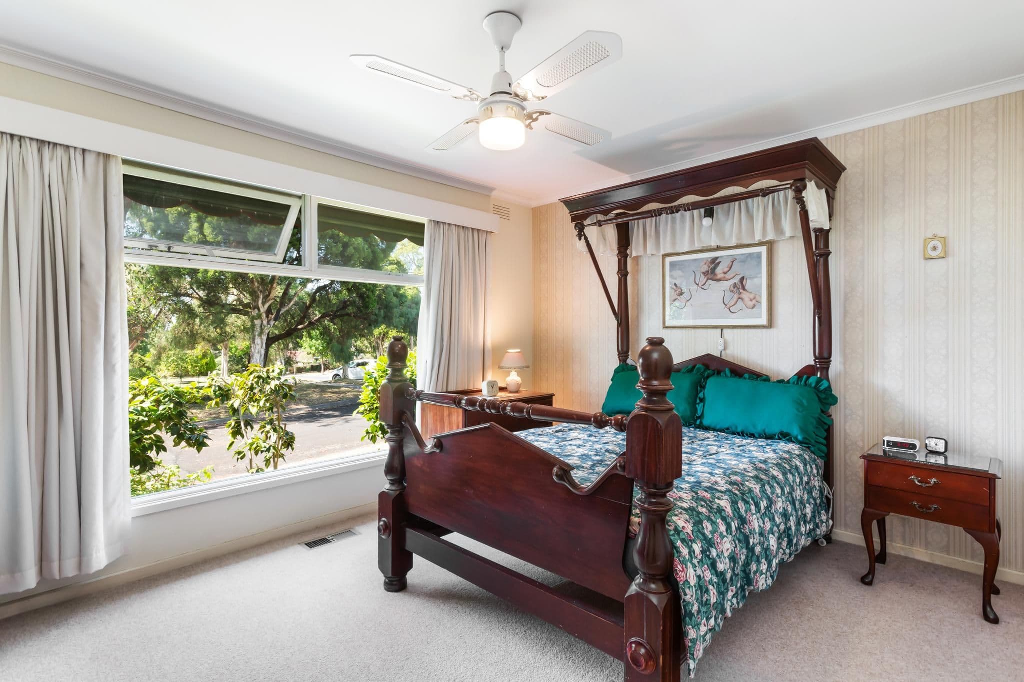 13 Jeffrey Drive, Ringwood VIC 3134, Ringwood - Thumbnail 6