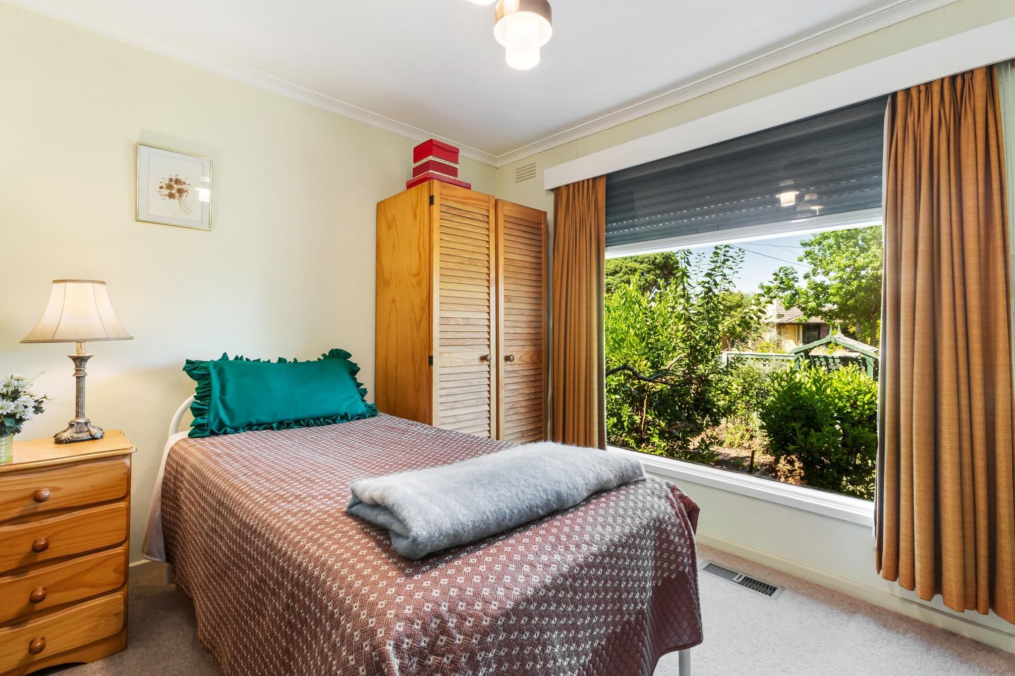13 Jeffrey Drive, Ringwood VIC 3134, Ringwood - Thumbnail 7