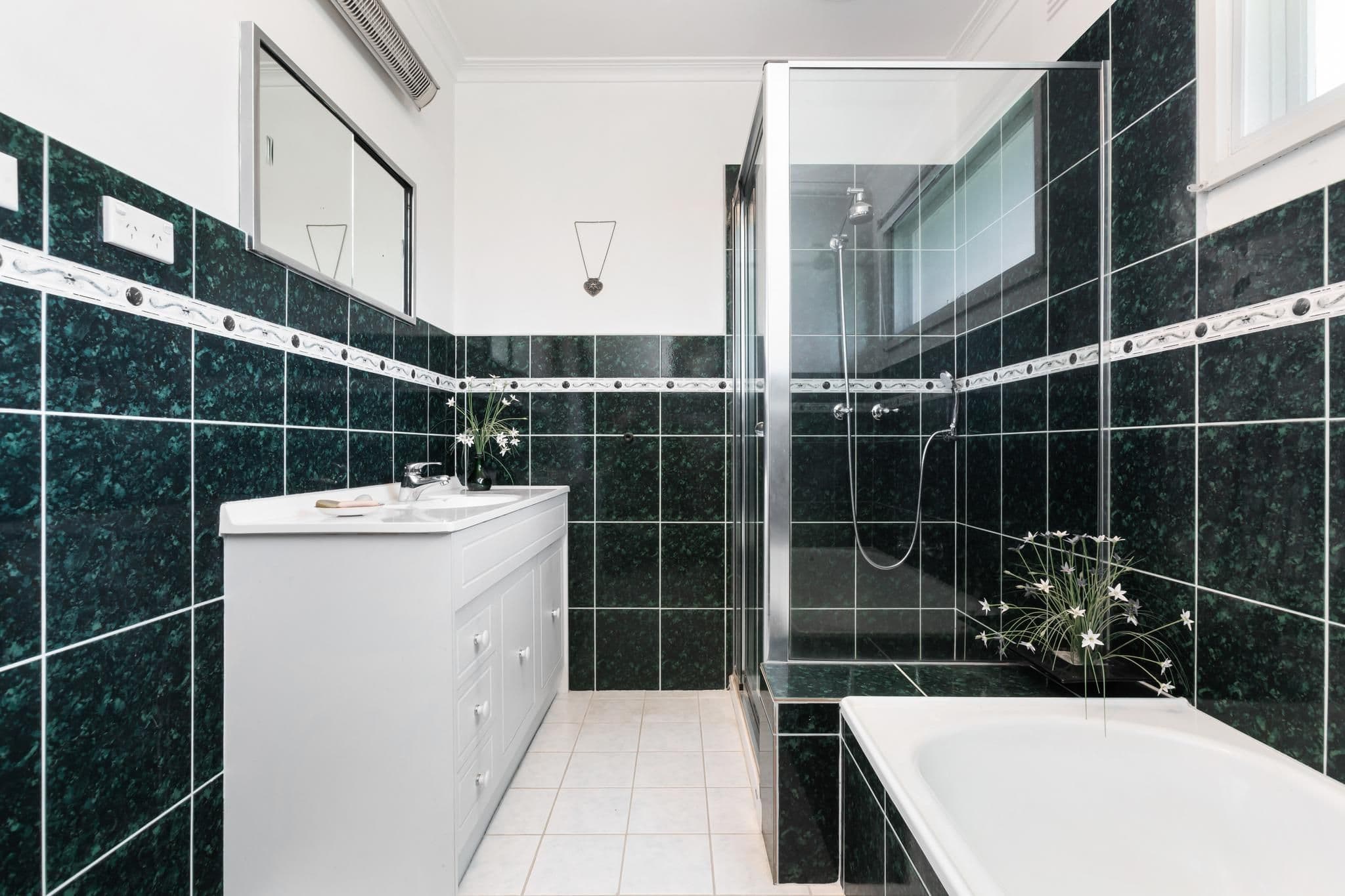 13 Jeffrey Drive, Ringwood VIC 3134, Ringwood - Thumbnail 8