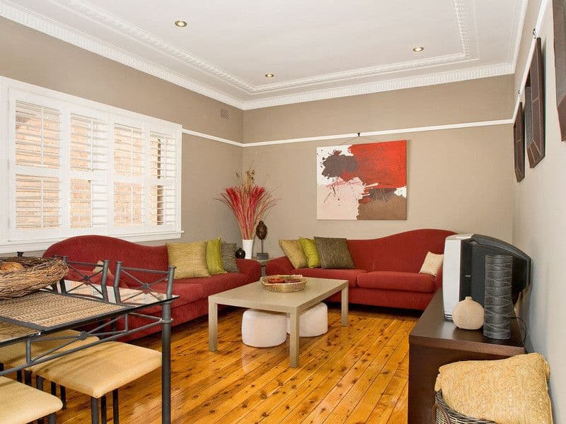 44 Shadforth Street, MOSMAN NSW 2088, Mosman - Thumbnail 2