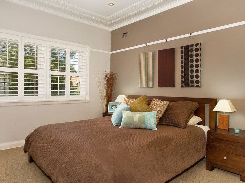 44 Shadforth Street, MOSMAN NSW 2088, Mosman - Thumbnail 3