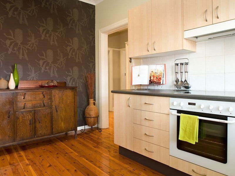 44 Shadforth Street, MOSMAN NSW 2088, Mosman - Thumbnail 4
