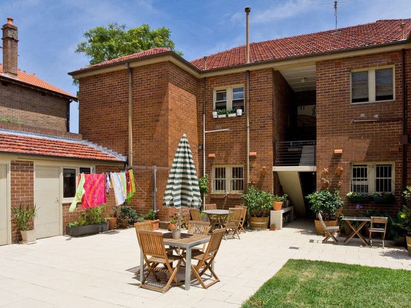 44 Shadforth Street, MOSMAN NSW 2088, Mosman - Thumbnail 5