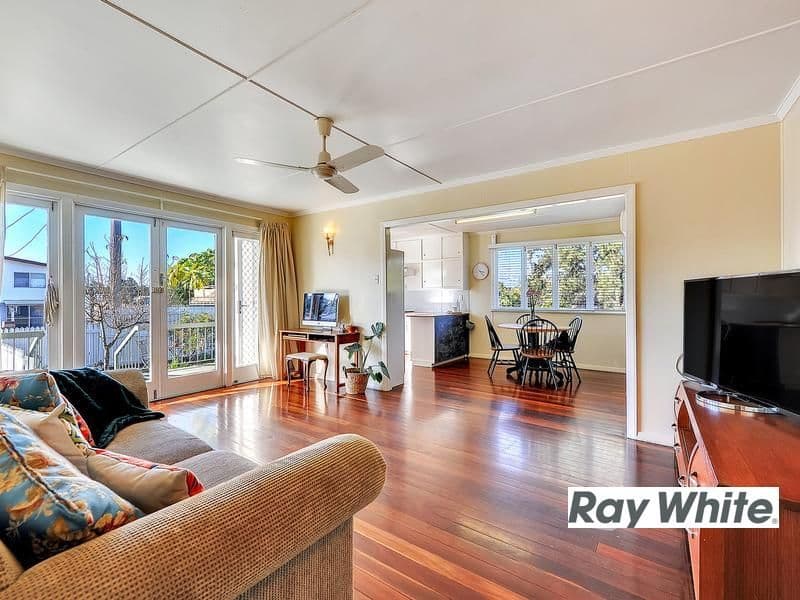 115 Cemetery Road, Raceview QLD 4305, Raceview - Image 1