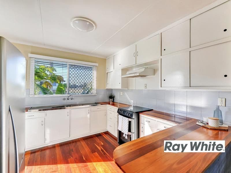 115 Cemetery Road, Raceview QLD 4305, Raceview - Thumbnail 2