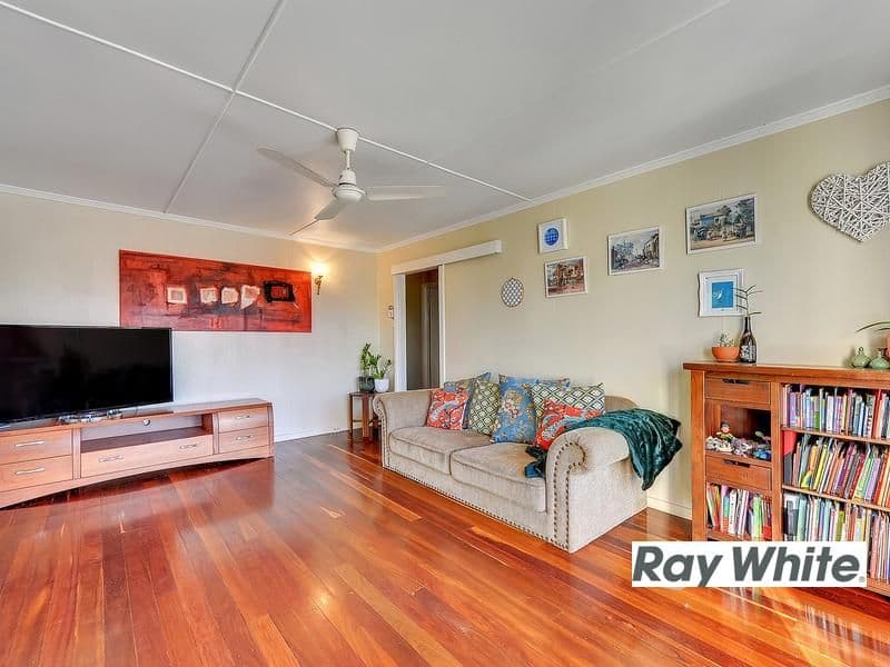 115 Cemetery Road, Raceview QLD 4305, Raceview - Thumbnail 4