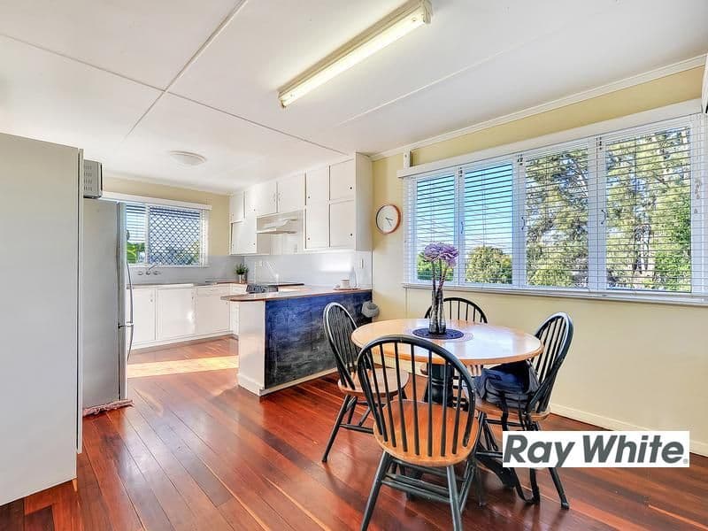 115 Cemetery Road, Raceview QLD 4305, Raceview - Thumbnail 5