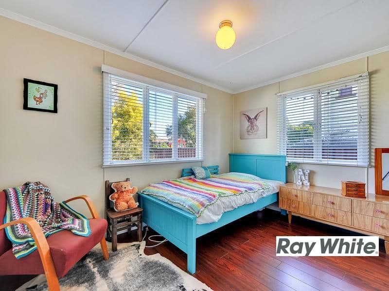 115 Cemetery Road, Raceview QLD 4305, Raceview - Thumbnail 6