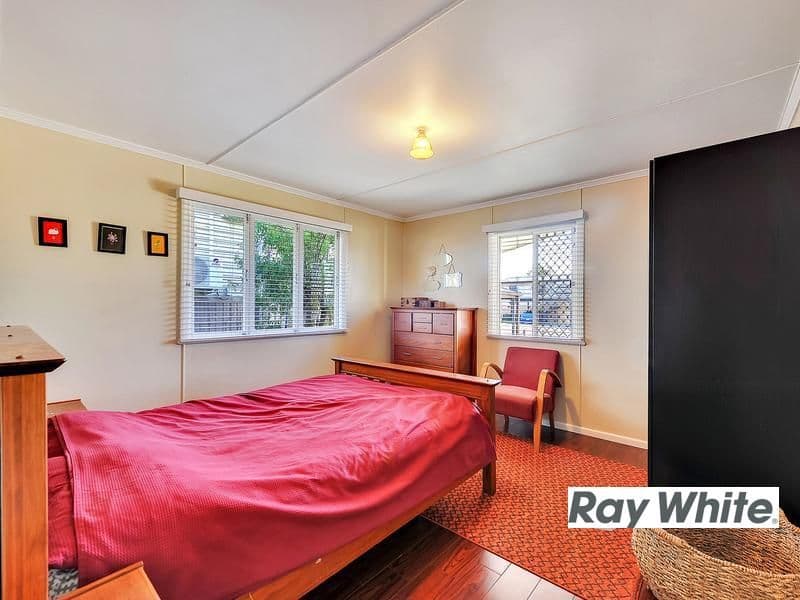 115 Cemetery Road, Raceview QLD 4305, Raceview - Thumbnail 7