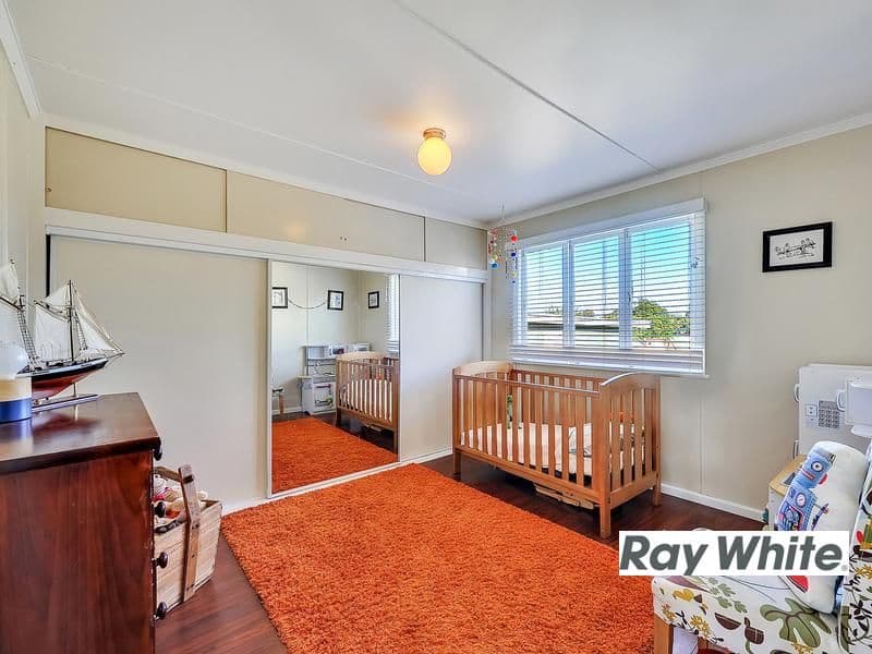 115 Cemetery Road, Raceview QLD 4305, Raceview - Thumbnail 8