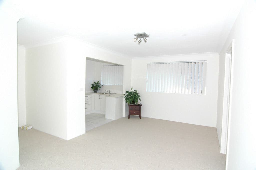 74 Hunter Street, HORNSBY NSW 2077, Hornsby - Thumbnail 2