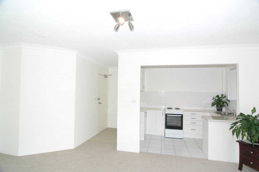 74 Hunter Street, HORNSBY NSW 2077, Hornsby - Thumbnail 4