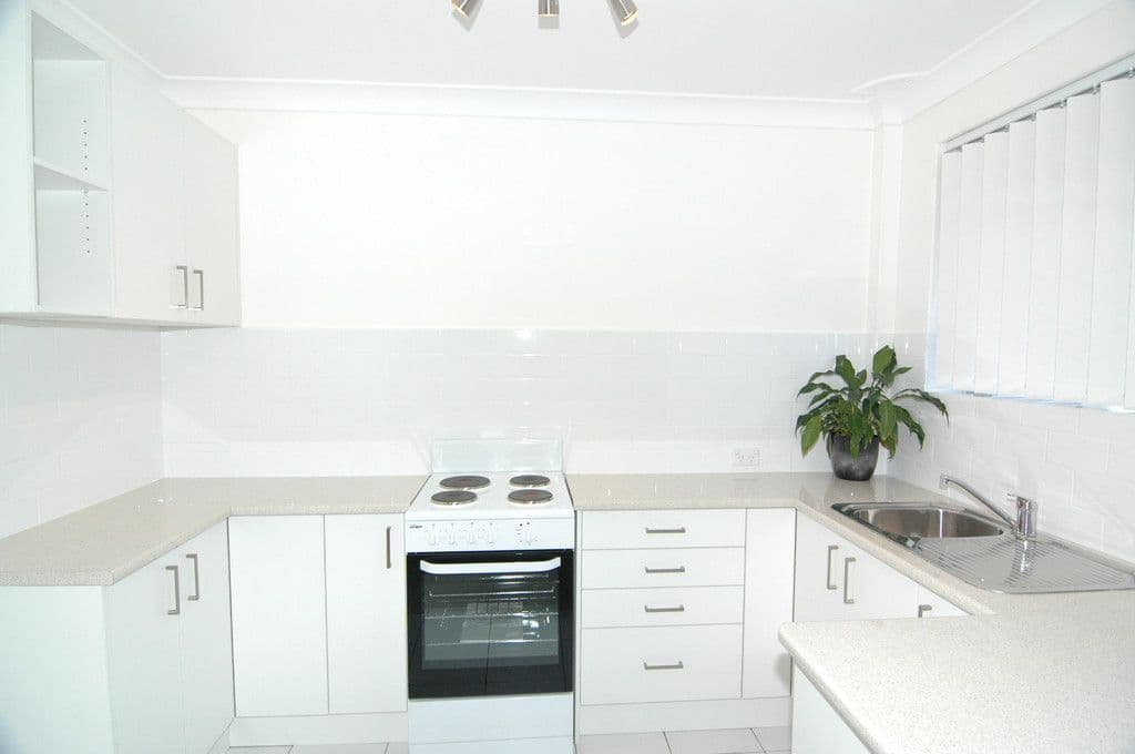 74 Hunter Street, HORNSBY NSW 2077, Hornsby - Thumbnail 5