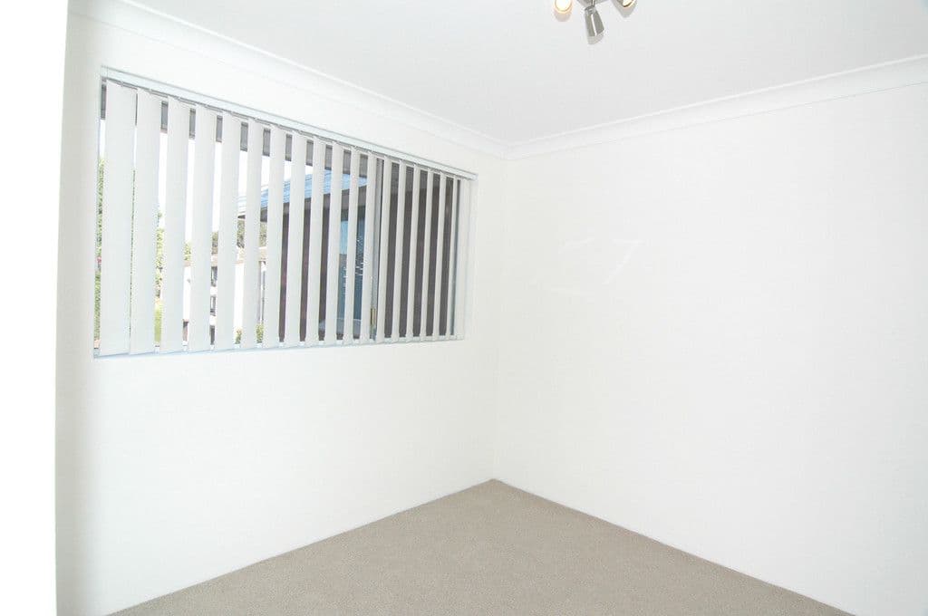 74 Hunter Street, HORNSBY NSW 2077, Hornsby - Thumbnail 6