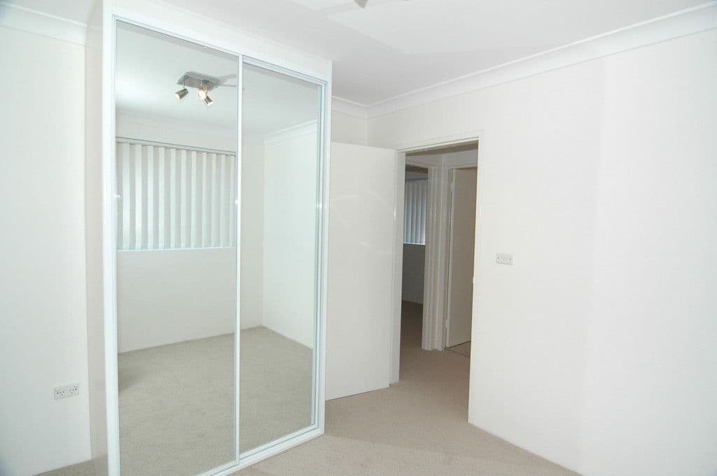 74 Hunter Street, HORNSBY NSW 2077, Hornsby - Thumbnail 7