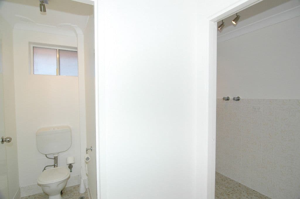 74 Hunter Street, HORNSBY NSW 2077, Hornsby - Thumbnail 8