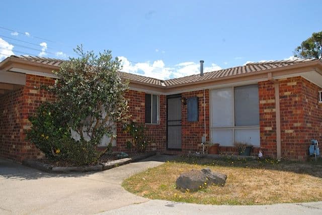 224 Monahans Road, CRANBOURNE VIC 3977, Cranbourne - Image 1