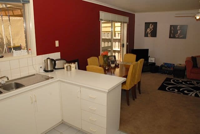 224 Monahans Road, CRANBOURNE VIC 3977, Cranbourne - Thumbnail 2