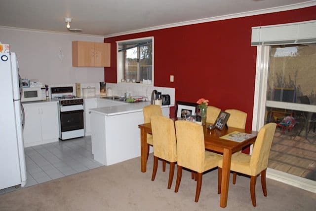 224 Monahans Road, CRANBOURNE VIC 3977, Cranbourne - Thumbnail 3