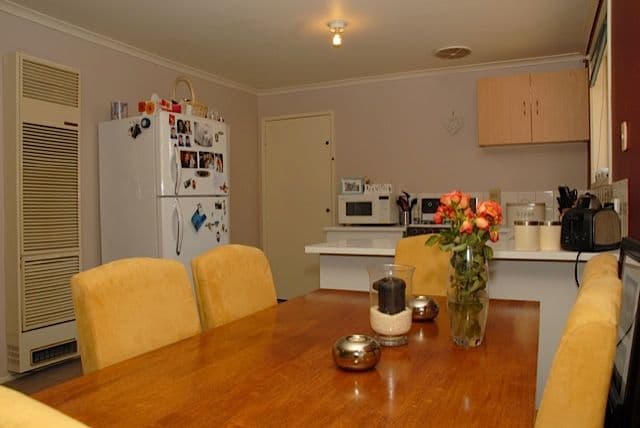 224 Monahans Road, CRANBOURNE VIC 3977, Cranbourne - Thumbnail 4