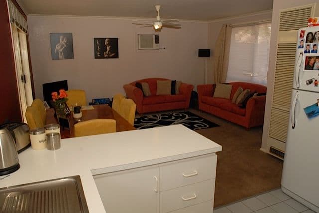 224 Monahans Road, CRANBOURNE VIC 3977, Cranbourne - Thumbnail 5