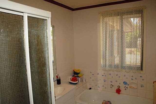 224 Monahans Road, CRANBOURNE VIC 3977, Cranbourne - Thumbnail 6