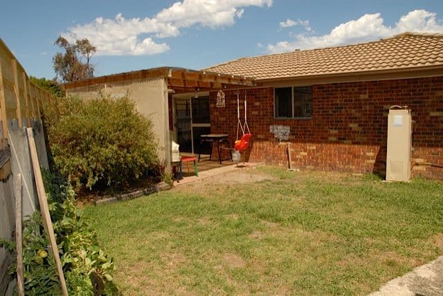 224 Monahans Road, CRANBOURNE VIC 3977, Cranbourne - Thumbnail 7