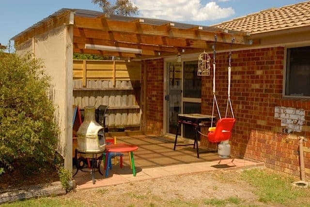 224 Monahans Road, CRANBOURNE VIC 3977, Cranbourne - Thumbnail 8