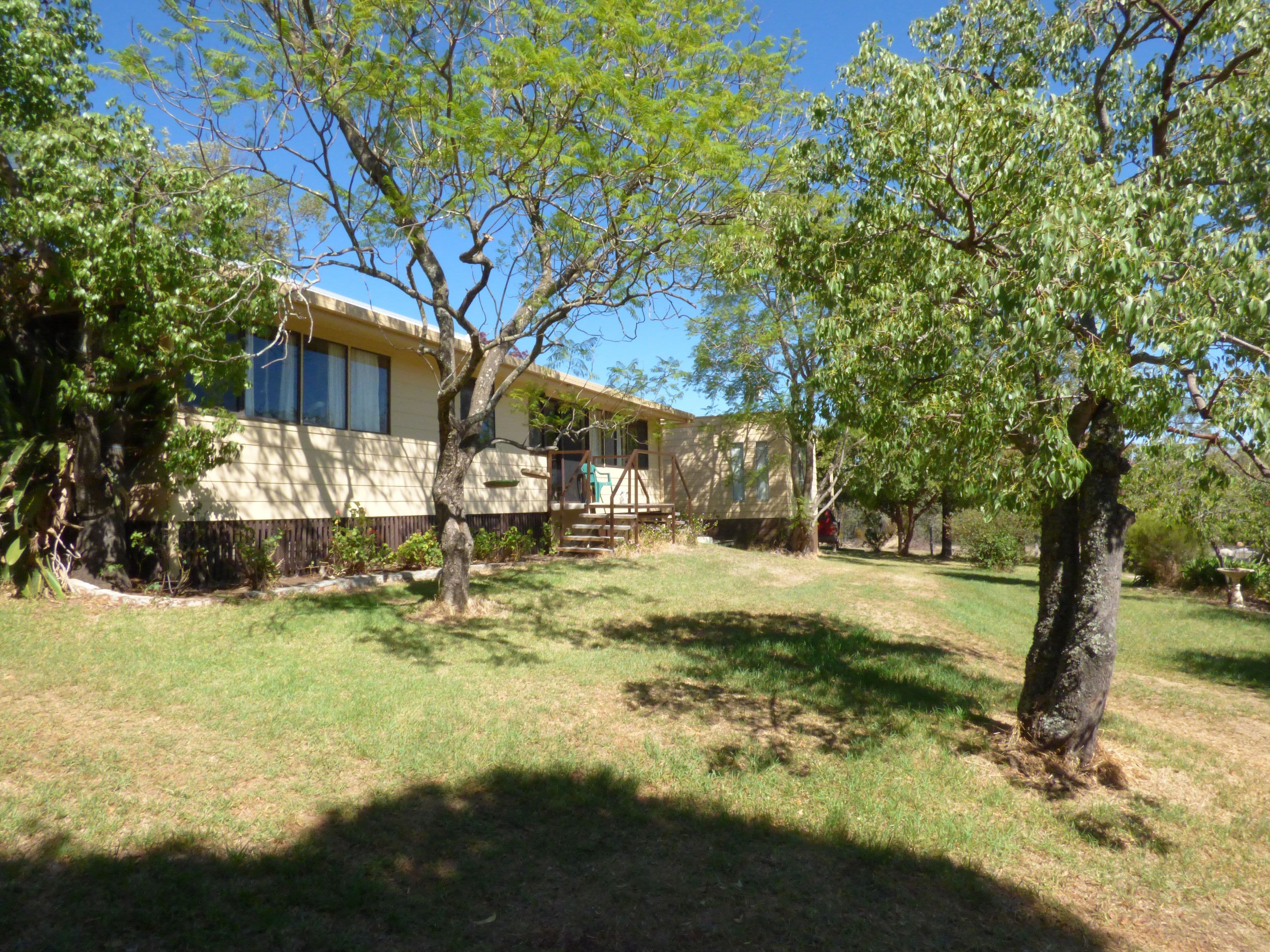 720 Old Bundarra Road, Inverell - Thumbnail 3