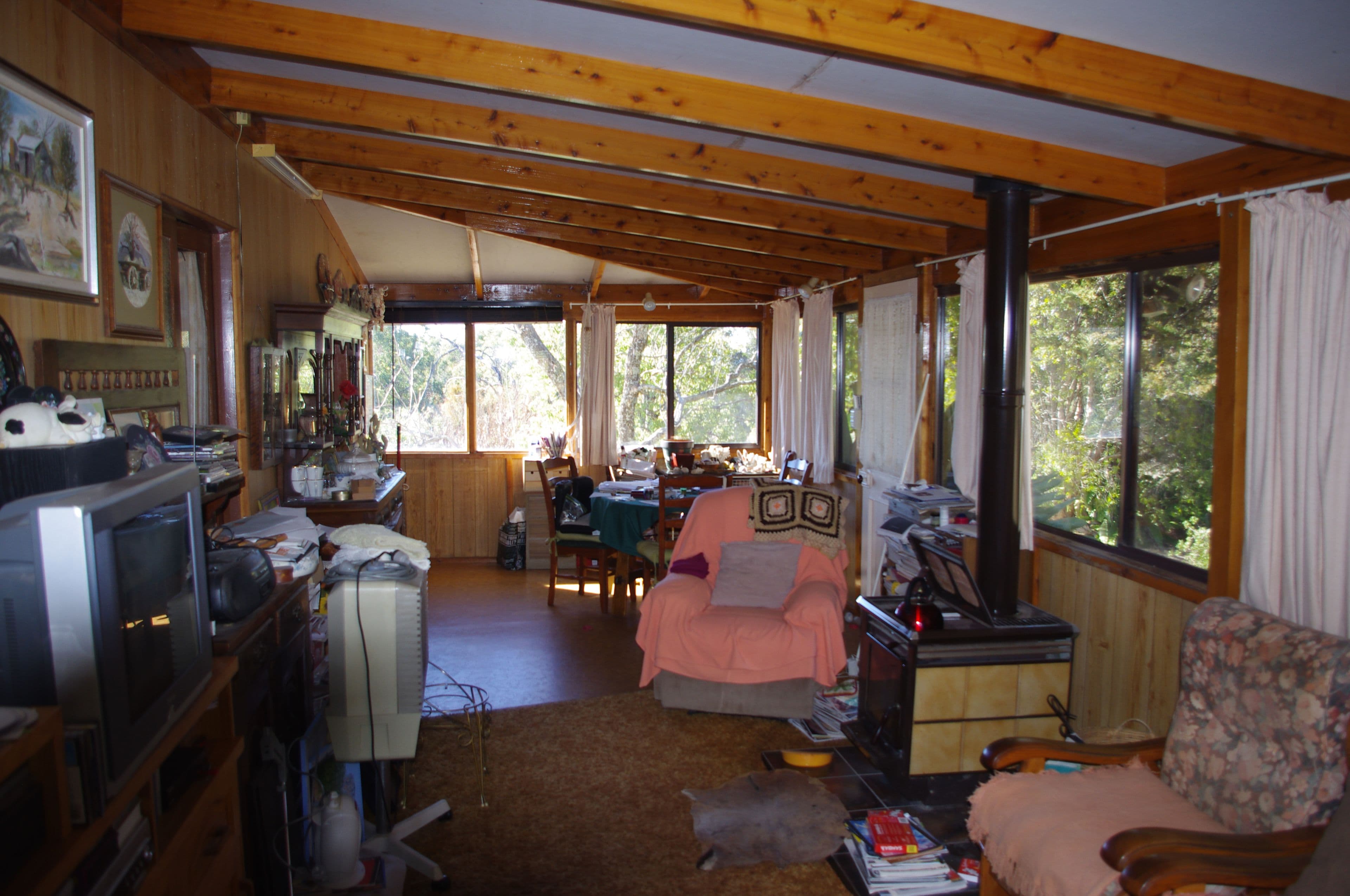 720 Old Bundarra Road, Inverell - Thumbnail 7